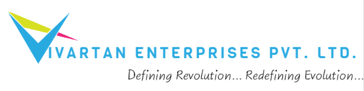 Vivartan Enterprises - Defining Revolution... Redefining Evolution